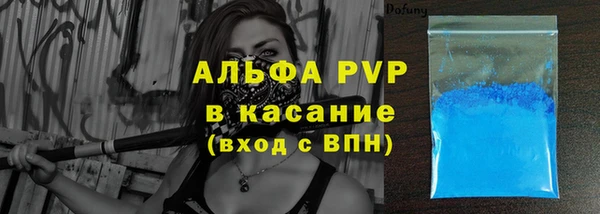 СК Алексин