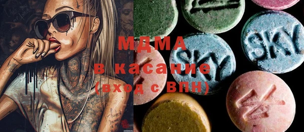 СК Алексин