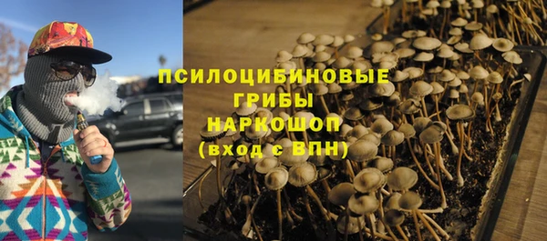 метадон Алзамай