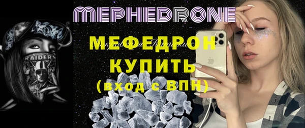 СК Алексин