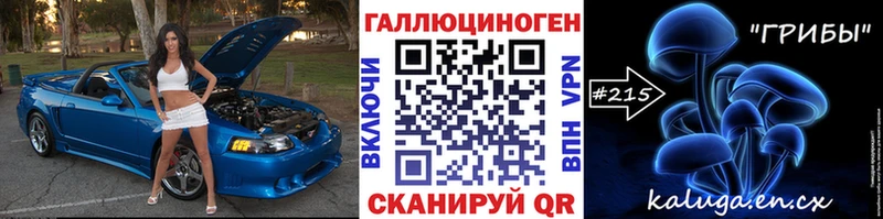 это состав  Курган  Галлюциногенные грибы GOLDEN TEACHER  закладка  гидра как войти 